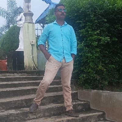 ইমতিয়াজ হোসেন "নব দিগন্তের রাজকুমার"