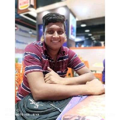 রাহুল বেরা