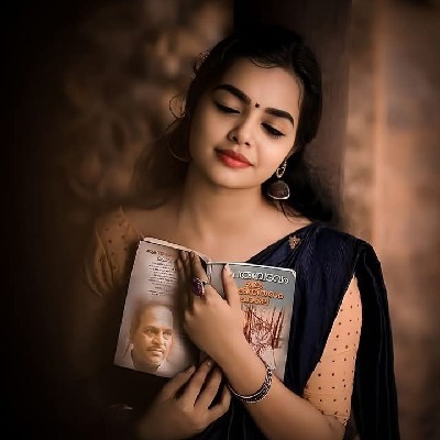 ആദി വിച്ചു