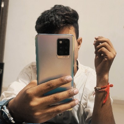 खुशाल सिंह "खुश"