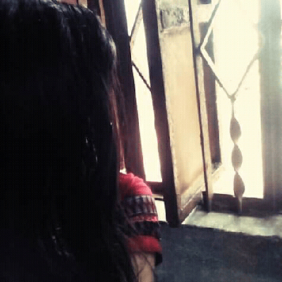 Naznin Islam Eva