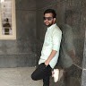 Gaurav Ingle