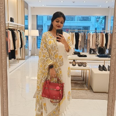 শ্রেয়া কাহিনী ❤️