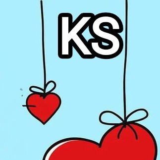 KS