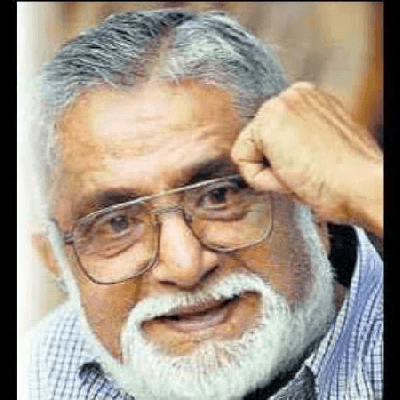 Shahid Palguni "Shahid Palguni"