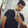 Avinash Tiwari "Avinash tiwari"