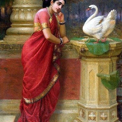 അബ്രാഹം കുരിശിങ്കൽ ജോർജ് "Abrahamgeorge"