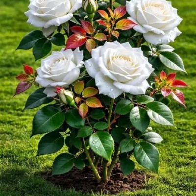 വിനീത ബിജു "അനന്തഭദ്രം"