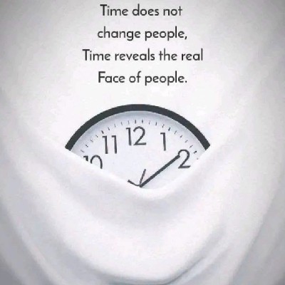 Vinod വിവേക് ( ദേവ)