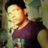 viren sukhadia