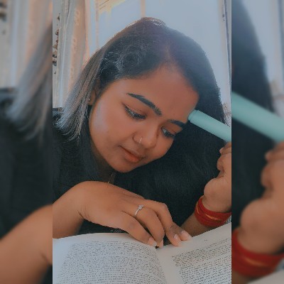 Blankyyy 🖤
