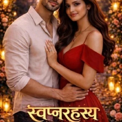 🥀 शिवानी 🥀 ""शब्दविश्व""