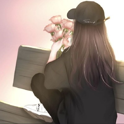 Gauri "गुमनाम लेखिका"