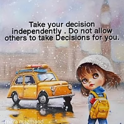 Gujrati girl  (મનન)✏