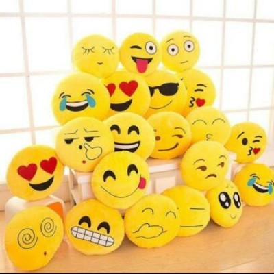 बोल.. मनाचे🙂