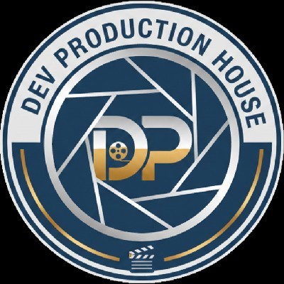 Sanjeev Sharma "Dev Production House"