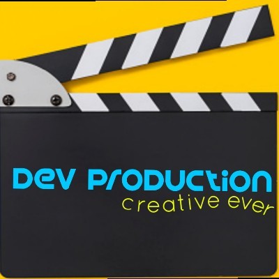Sanjeev Sharma "Dev Production House"