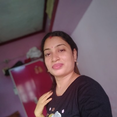 ଚିତ୍ର ଲିପିକା "Chitralipika"