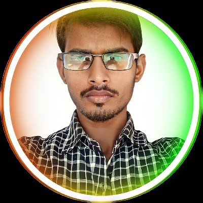 Sandeep Raj Thakur "@sandeeprajthakur" "@sandeeprajthakur"