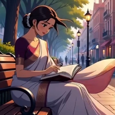 ರಾಗಸಿರಿ..✍