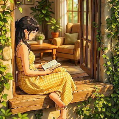 ರಾಗಸಿರಿ..✍