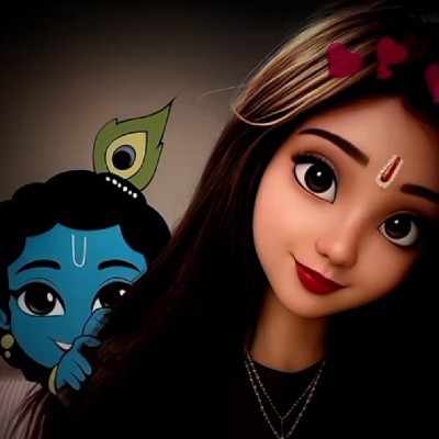 ರಾಗಸಿರಿ..✍