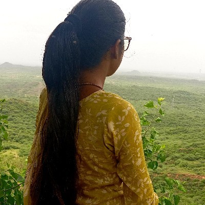 નેહા આહિર ❣️ "નેહ"