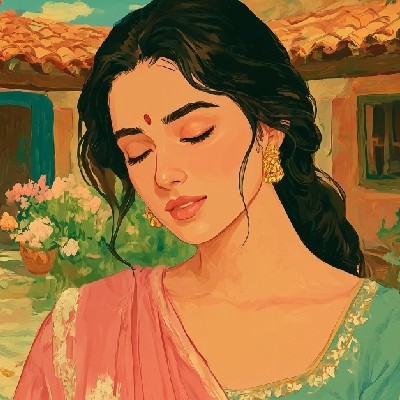 സിദ്ധ വേണി "🥀പ്രാണ🥀"