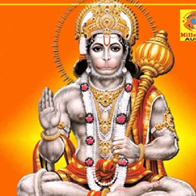 മഹേഷ് "മഹി"