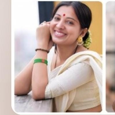 सौ.सिमा सुर्यवंशी "🌺सरलसुमन🌺"