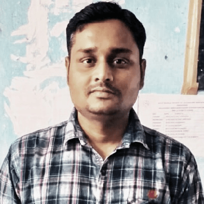 আশিস চক্রবর্তী