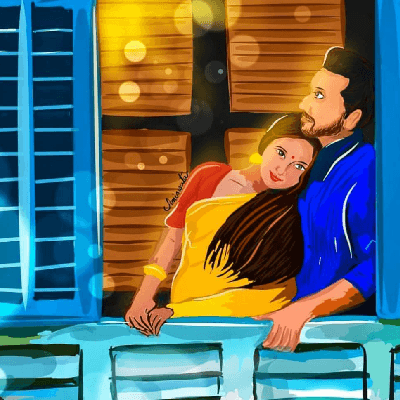 আকাঙ্ক্ষী