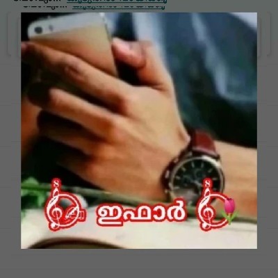 𝄟⃝🌷ലില്ലിപ്പൂക്കൾ𝄟⃝🌷