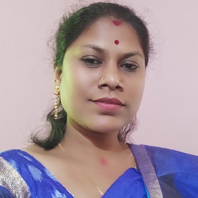 Das Jyotirmayee