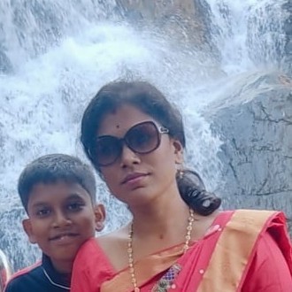 Das Jyotirmayee