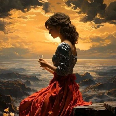 Pushya Rukku "ശ്രീക്കുട്ടി"