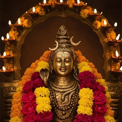 ಶ್ವೇತಾ ಶೈವ