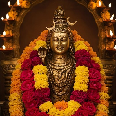 Shwetha