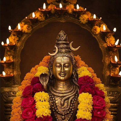ಶ್ವೇತಾ ಶೈವ