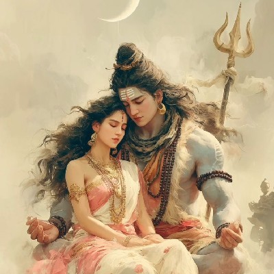 Astitva by R ( Reshu)