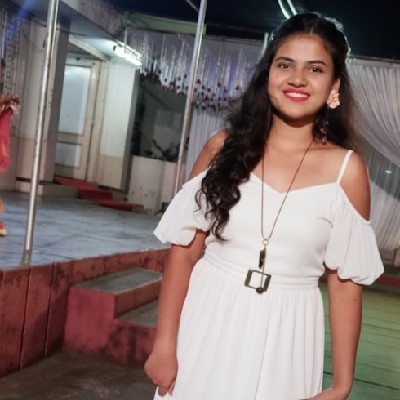Reshma