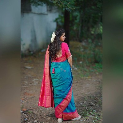 Astitva by R ( Reshu)