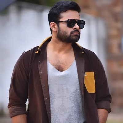 𝑺𝒖𝒔𝒉𝒓𝒊𝒕𝒉𝒂 𝑵𝒂𝒈𝒂𝒗𝒆𝒍𝒍𝒚