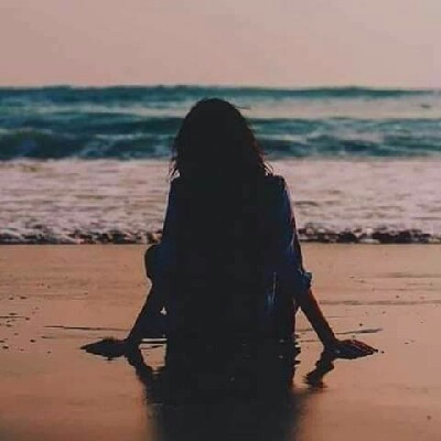 Asfiya