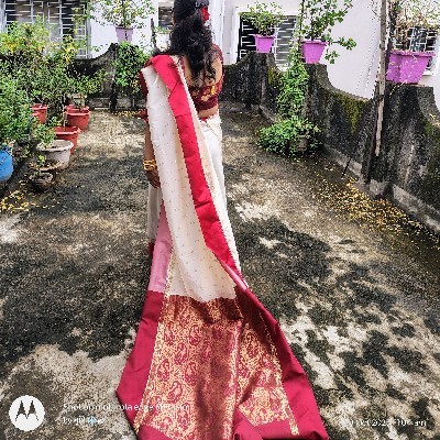 ইচ্ছে 💮❤️‍🔥