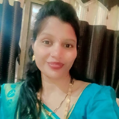 Ashwini Pachangane ( Pisal)