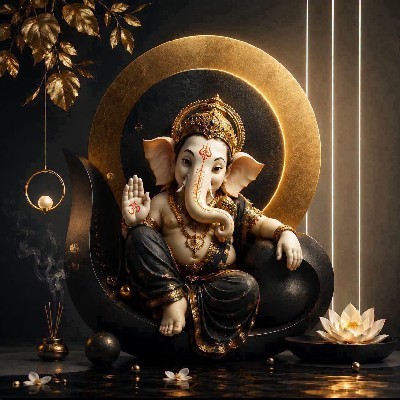 Ashwini Pachangane ( Pisal)