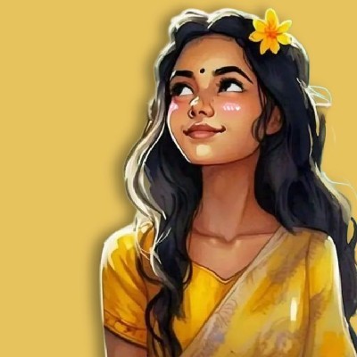 രുദ്രാ പാർവതി