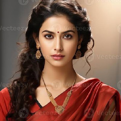 🍁ATHIRA AATHY🍁