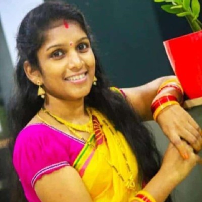 స్వీట్ కిల్లర్